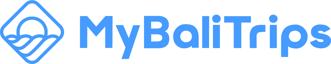MyBaliTrips