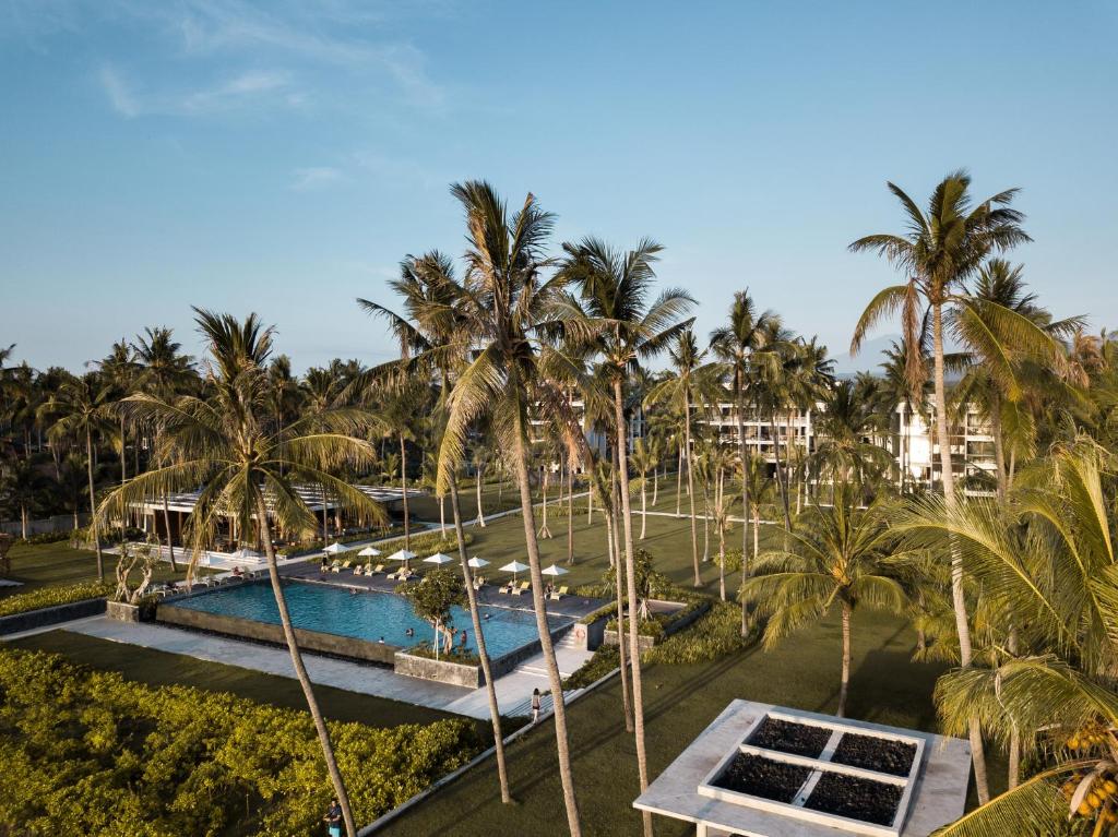 Dialoog Hotel