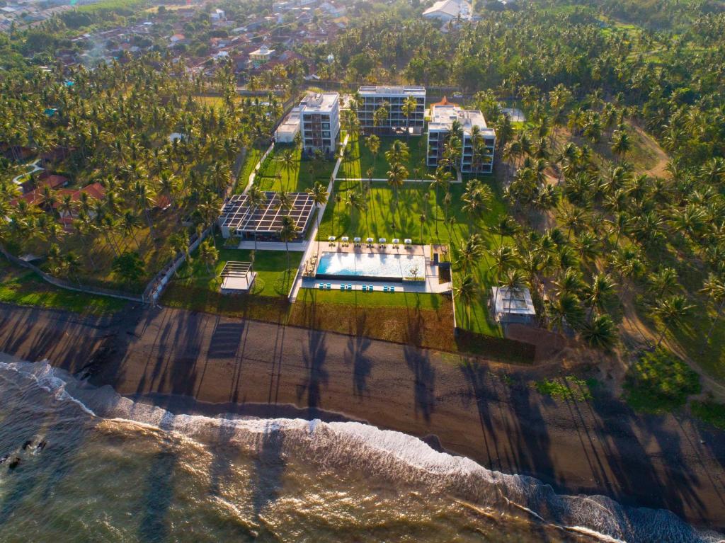 Dialoog Hotel