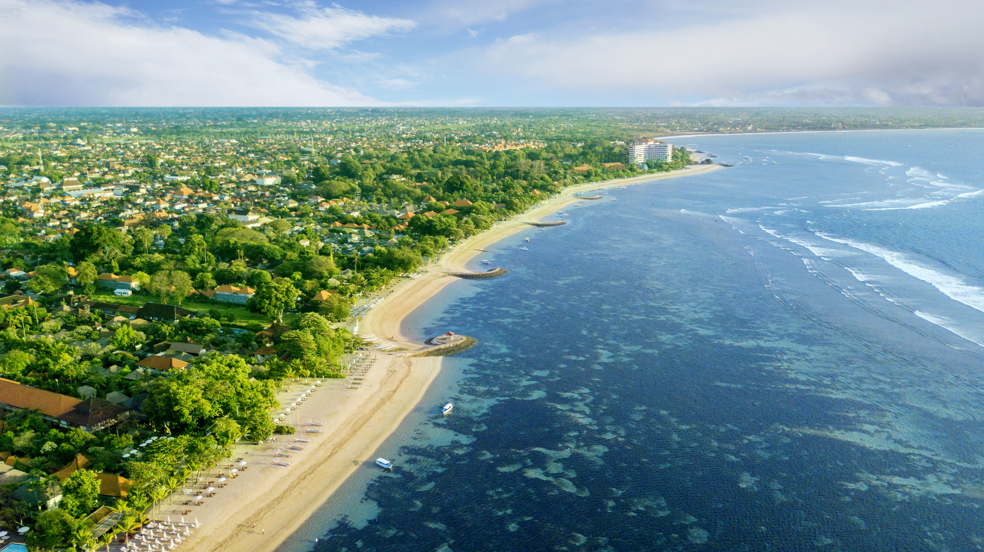 Sanur