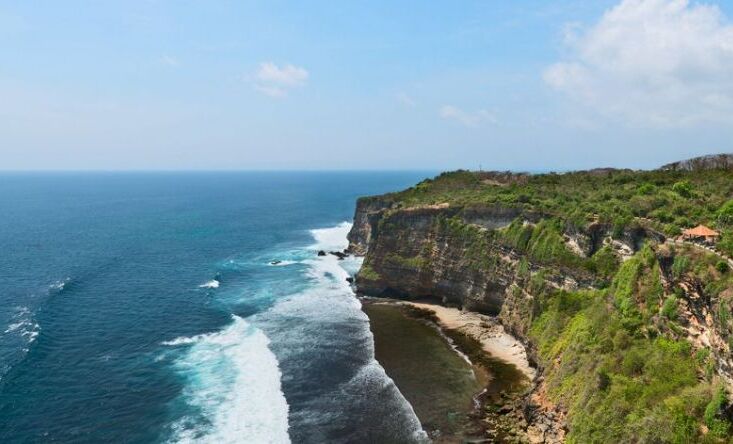 Nusa Dua