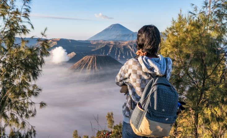 Bromo
