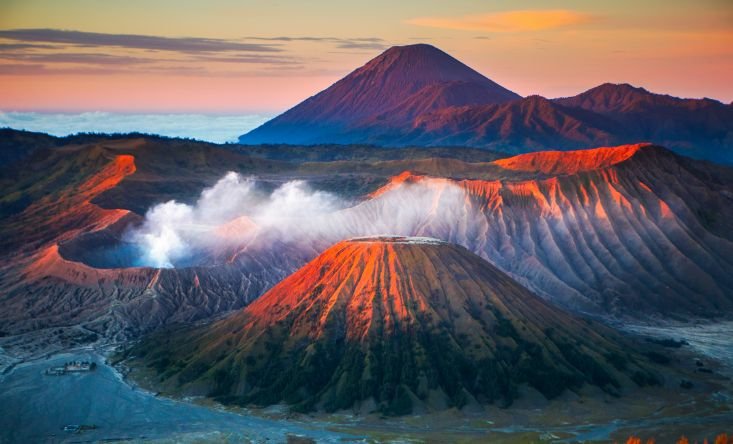 Bromo