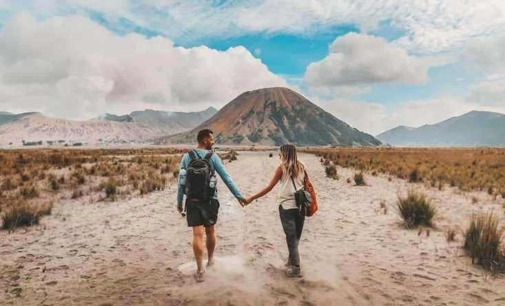 Bromo