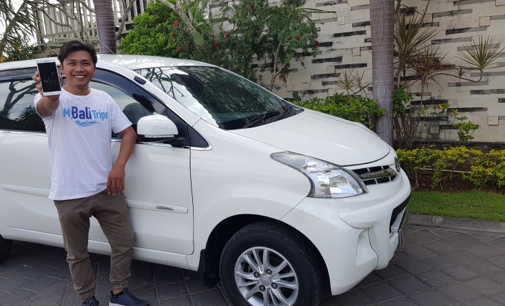 Car rental