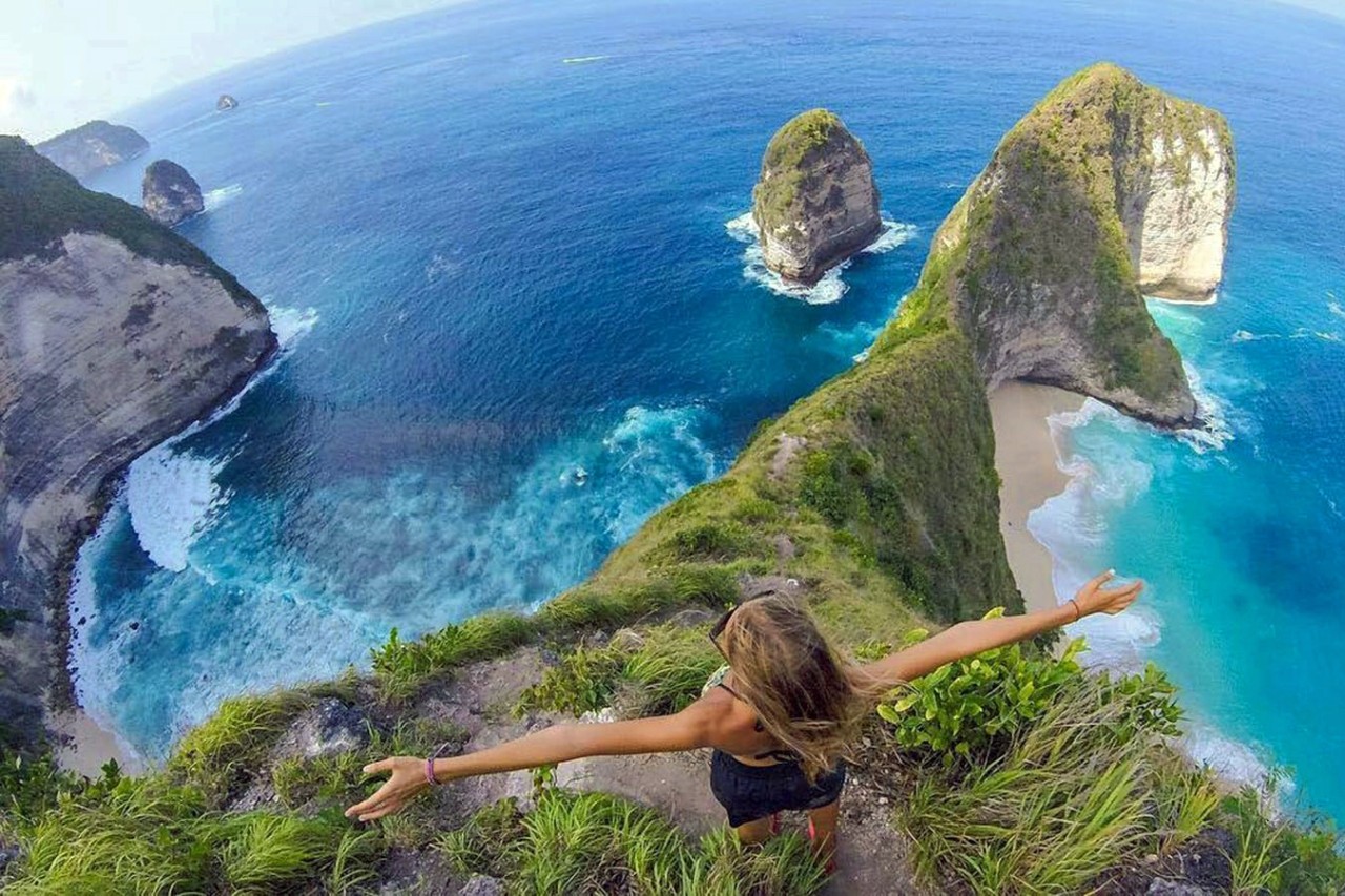 11-Day Bali Tour: Ubud, Nusa Penida & Manta Ray Snorkeling