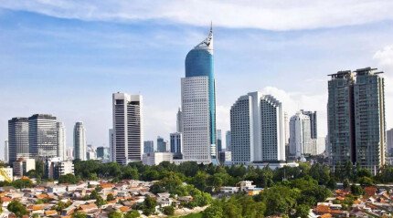 Cultural Exploration in Jakarta