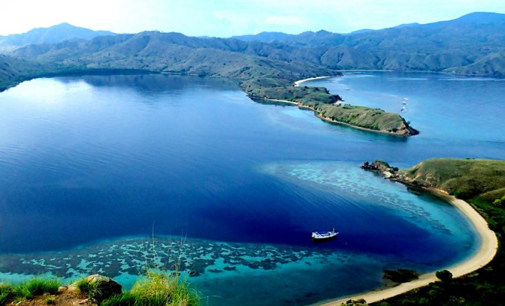 Sumbawa