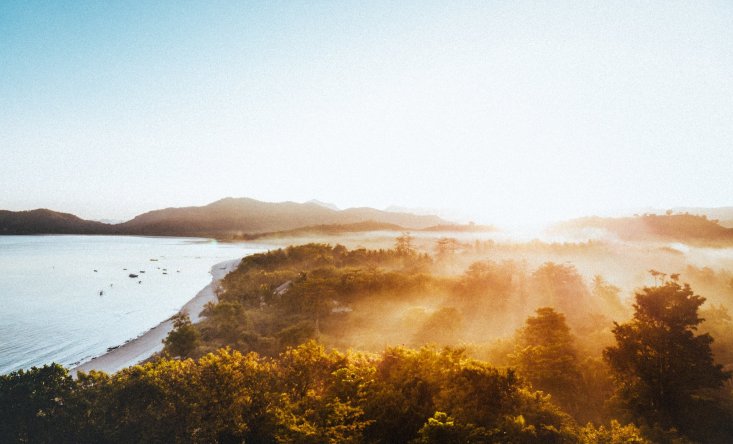 Sumbawa