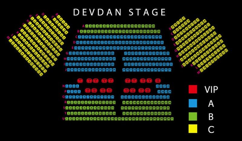 Devdan stage.png