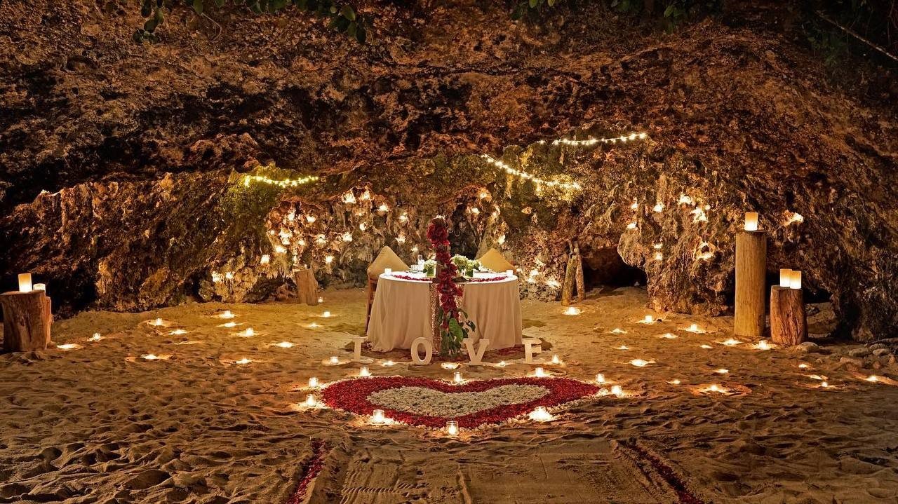 photo_2023-12-17 17.40.09.jpeg (231 KB)