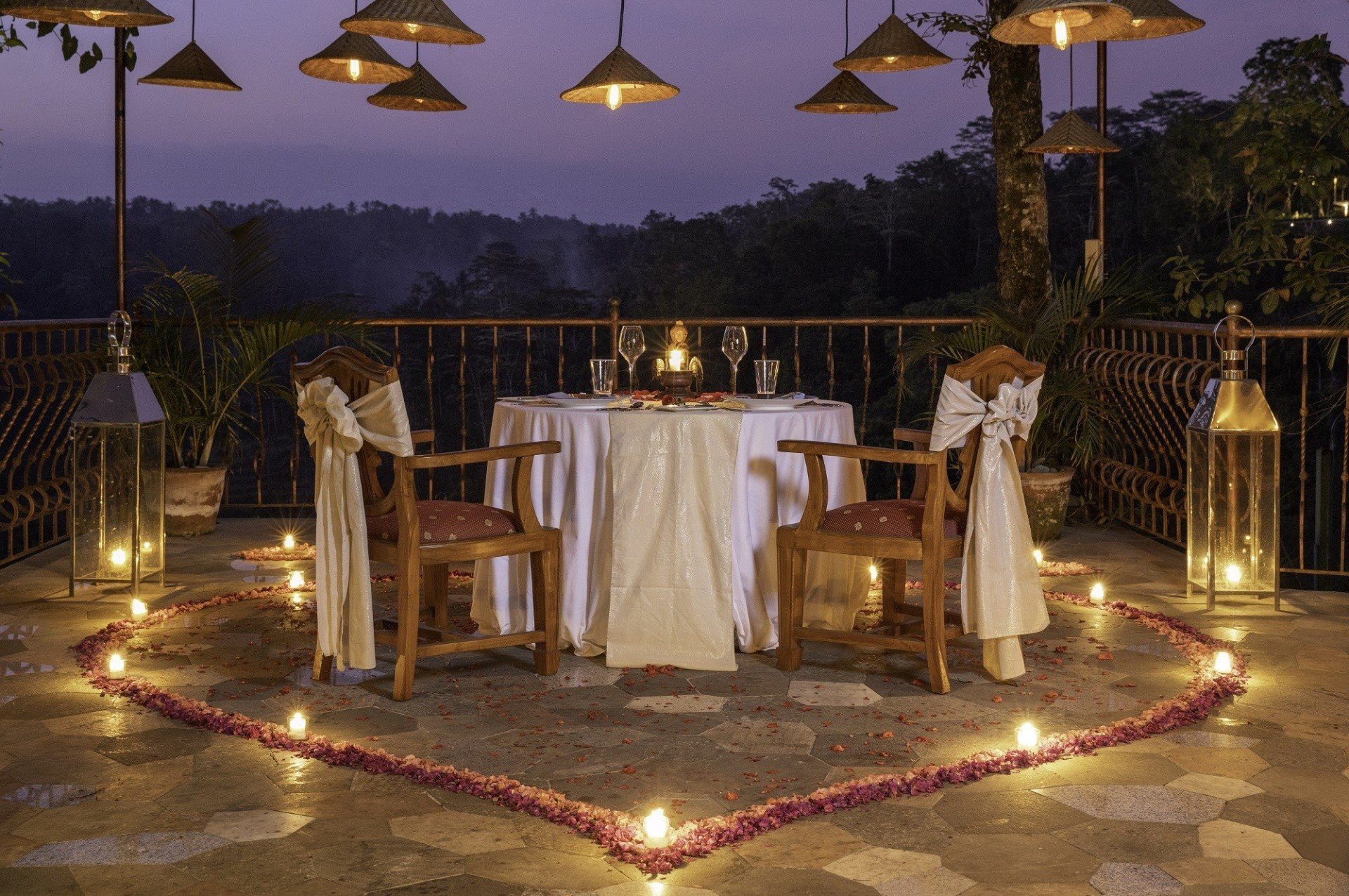 Forest Dining Ubud-3.JPEG (1.14 MB) Forest Dining Ubud-3.JPEG (1.14 MB)