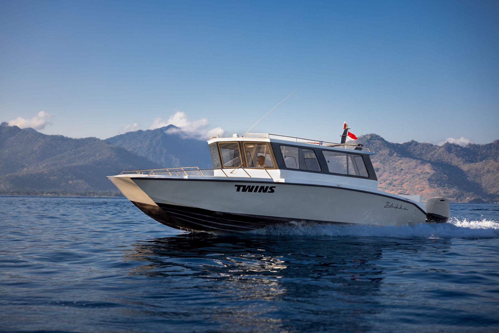 private yacht private yacht