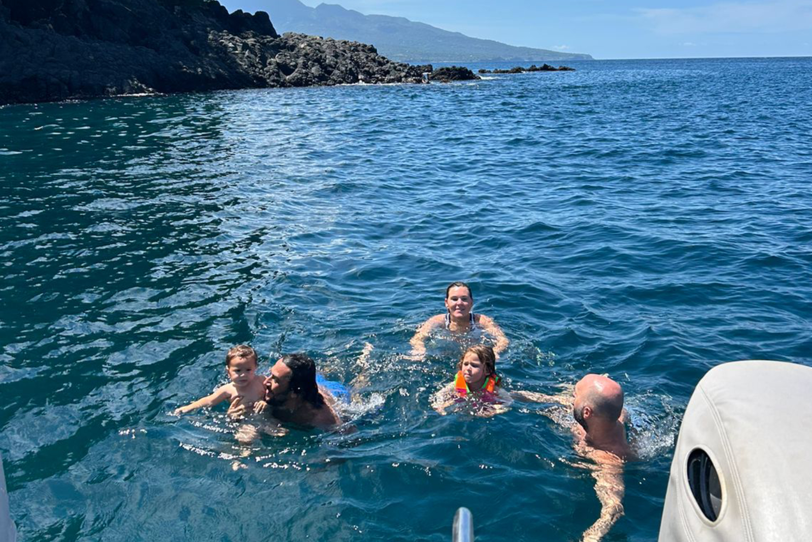 snorkeling snorkeling