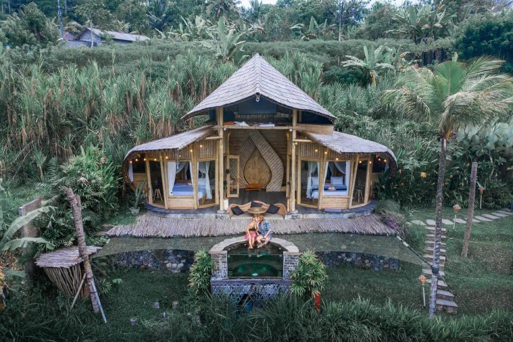 ButterflyHouseCamayaBaliDrone-2-1-1024x682