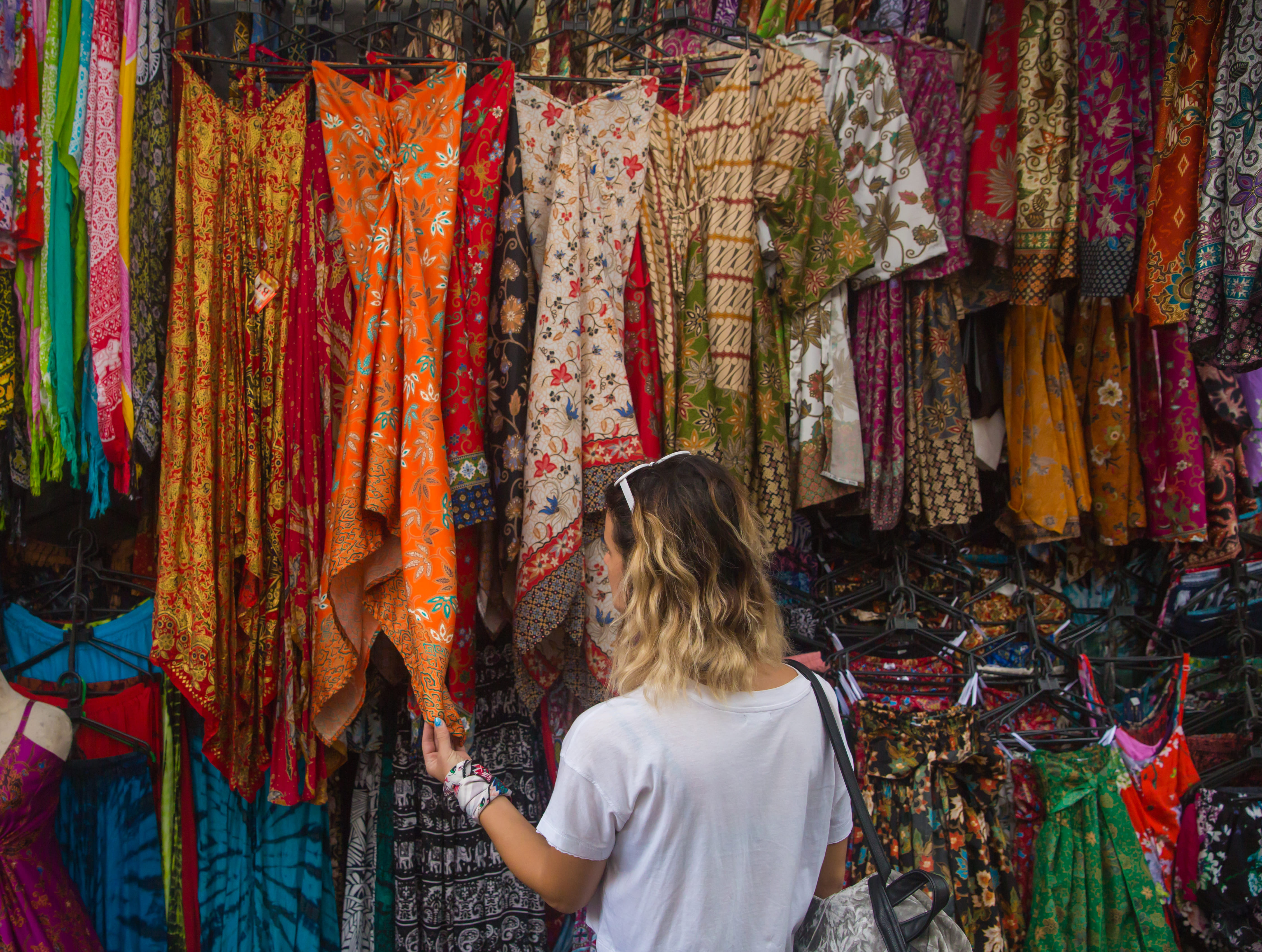 market market