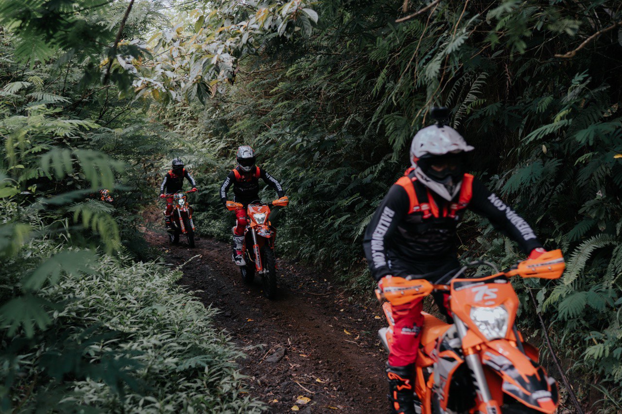 motocross