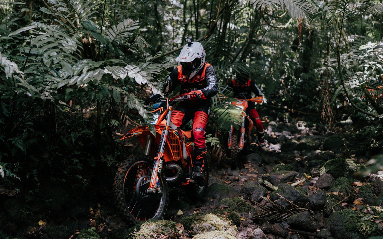 motocross