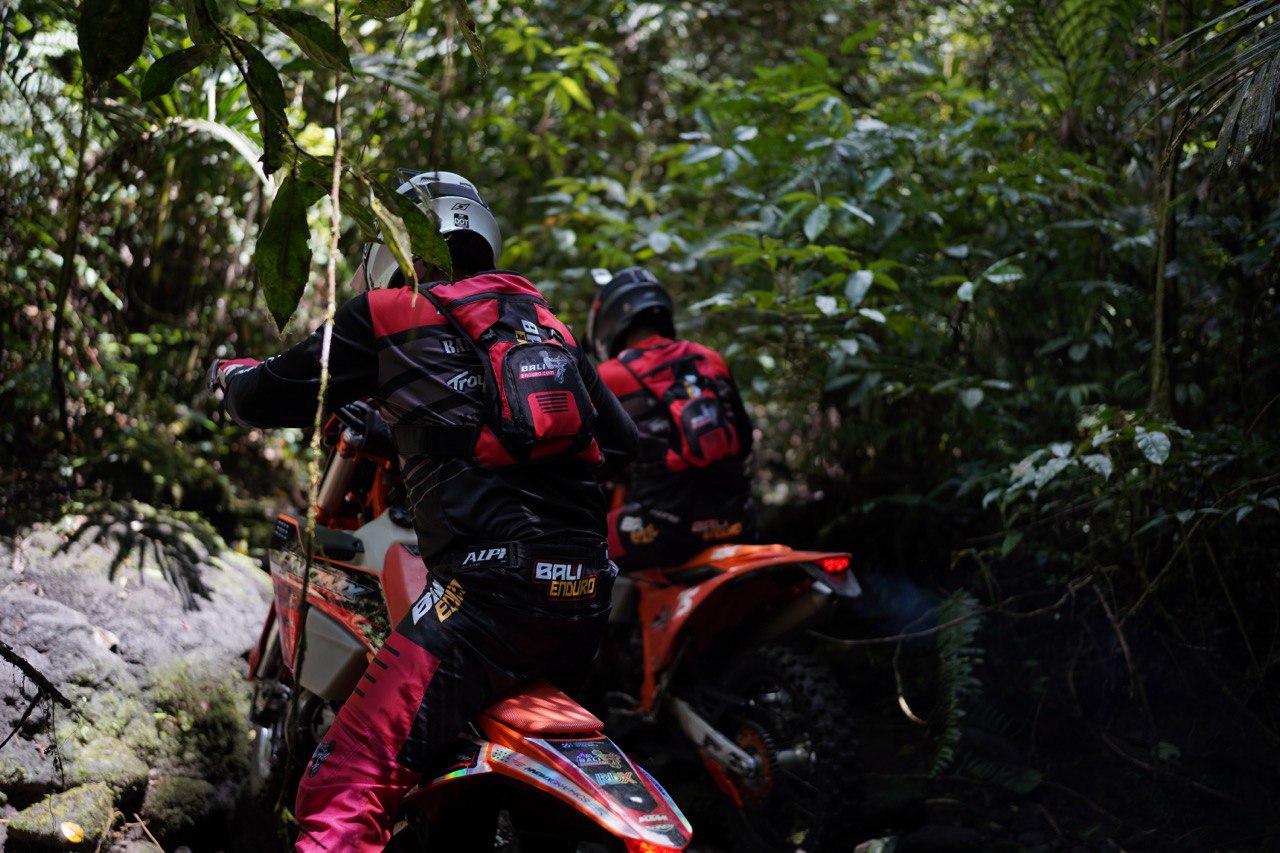 motocross