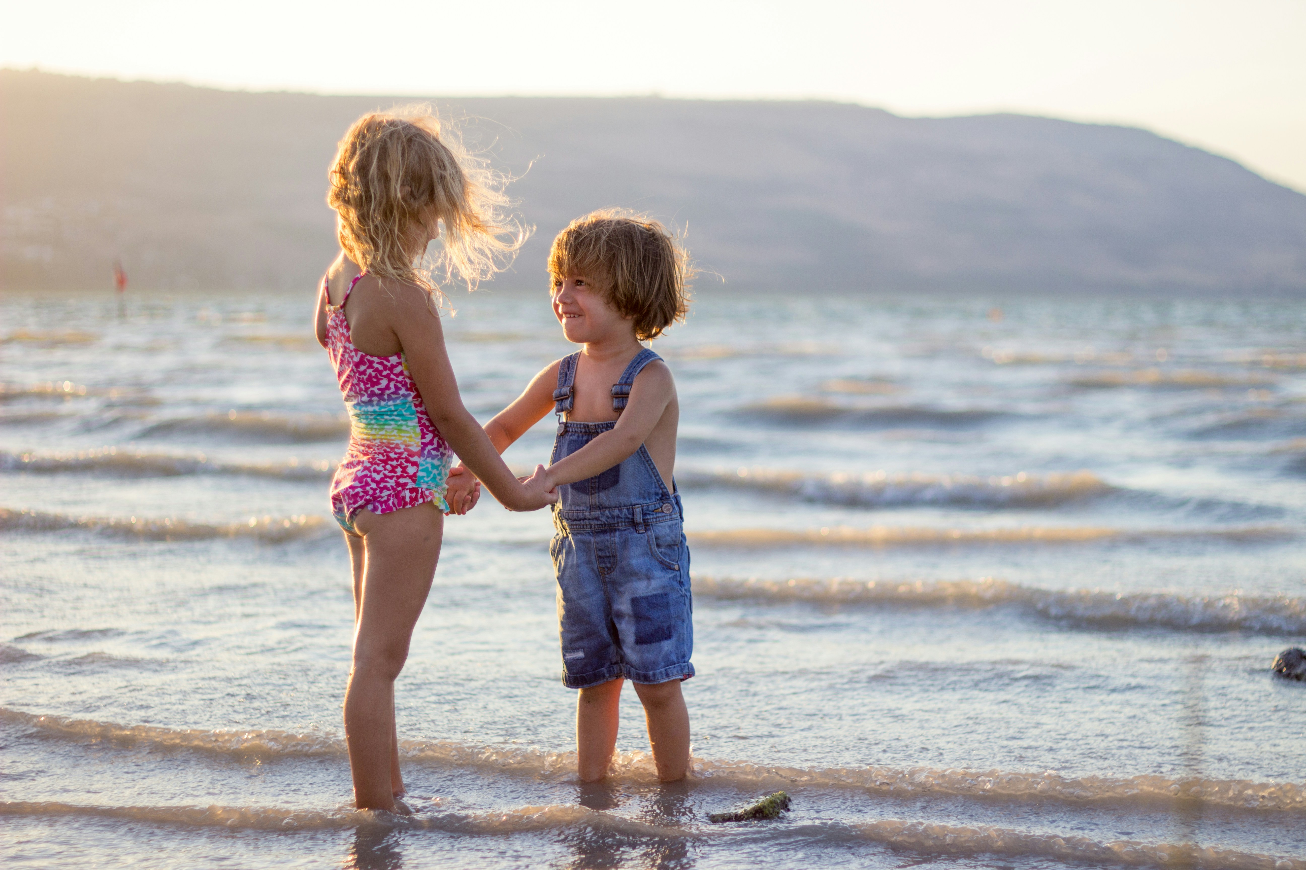 kids beach.jpg kids beach.jpg