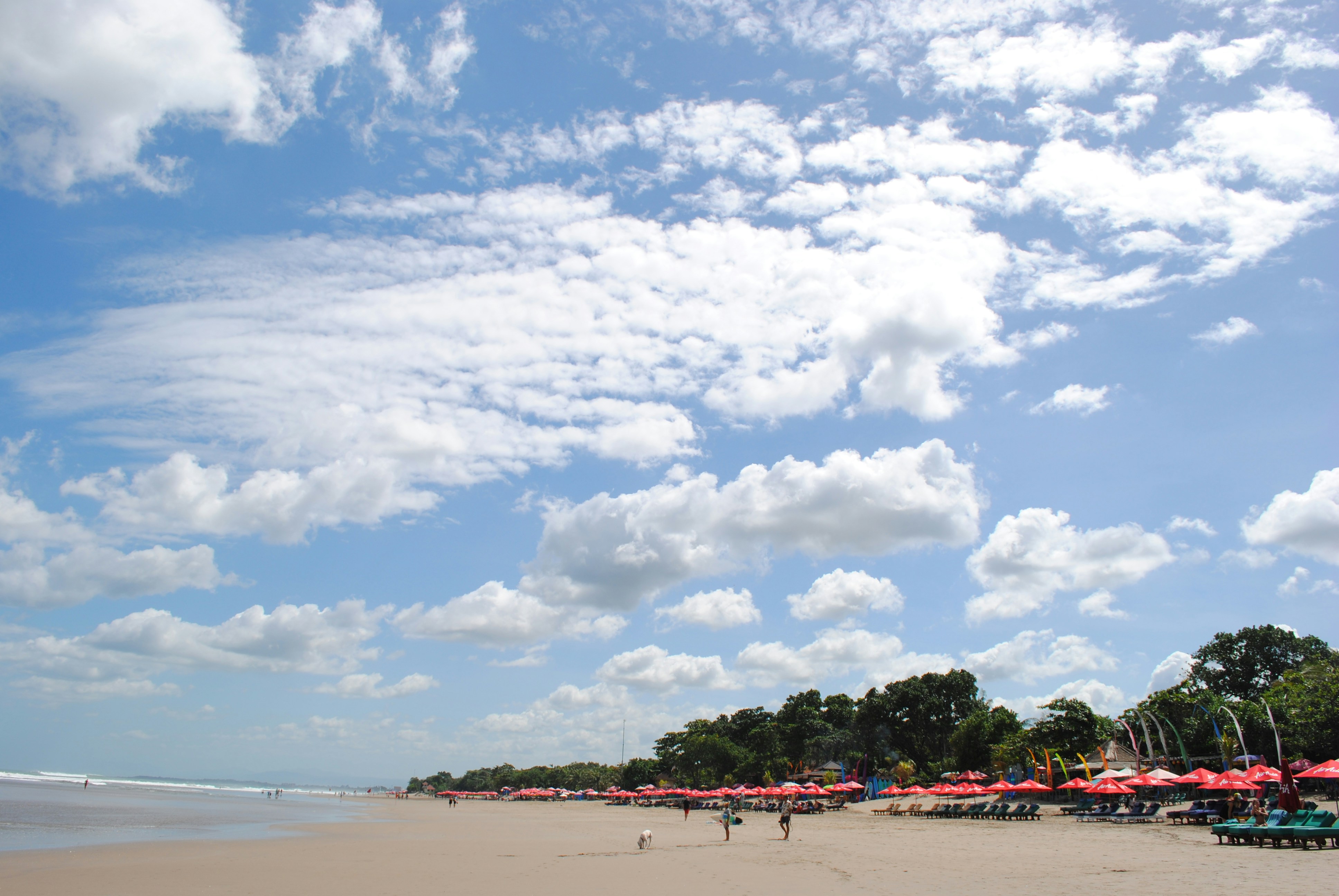 seminyak beach-1.jpg seminyak beach-1.jpg