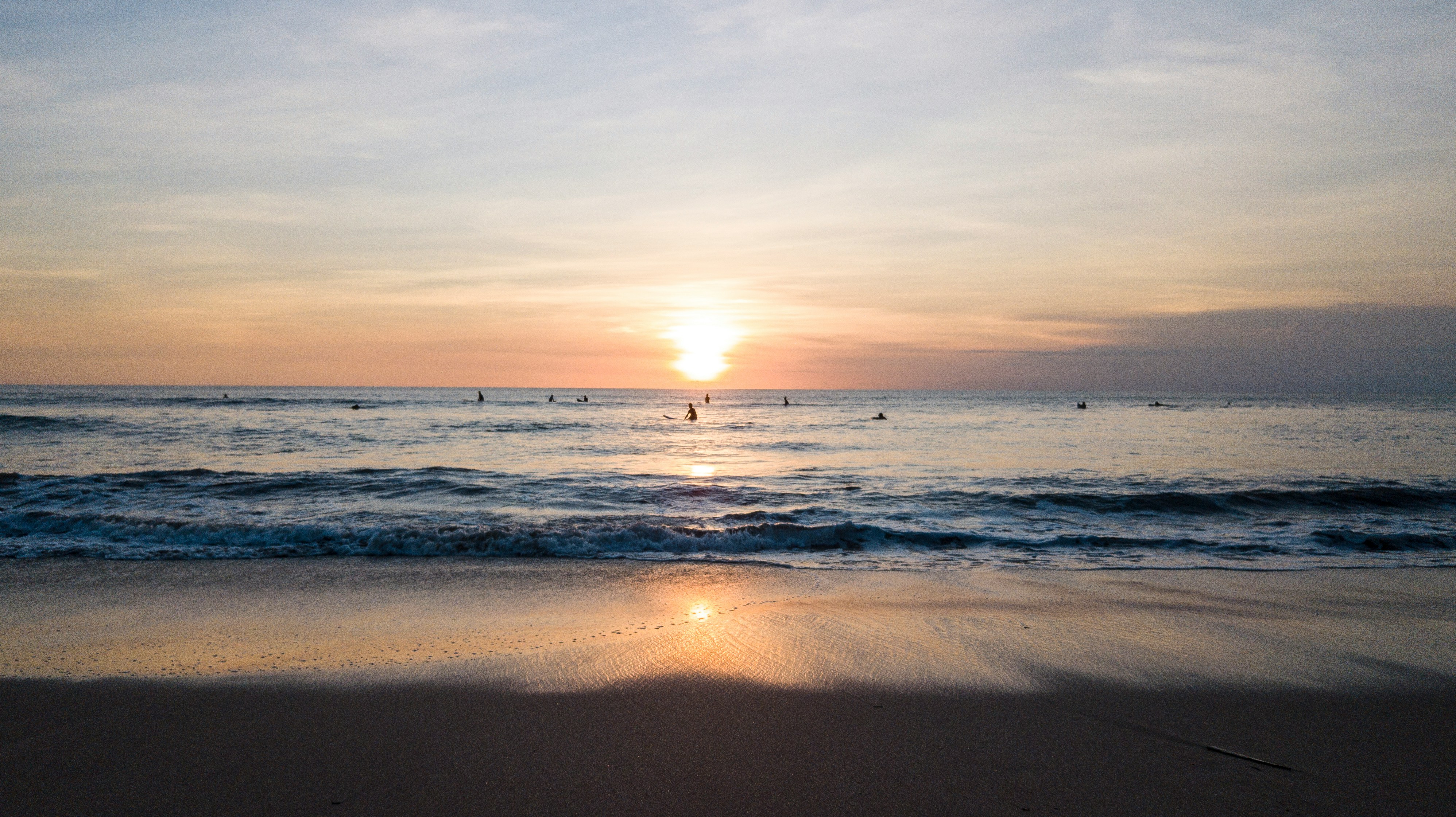 sunset kutsa gg.jpg sunset kutsa gg.jpg