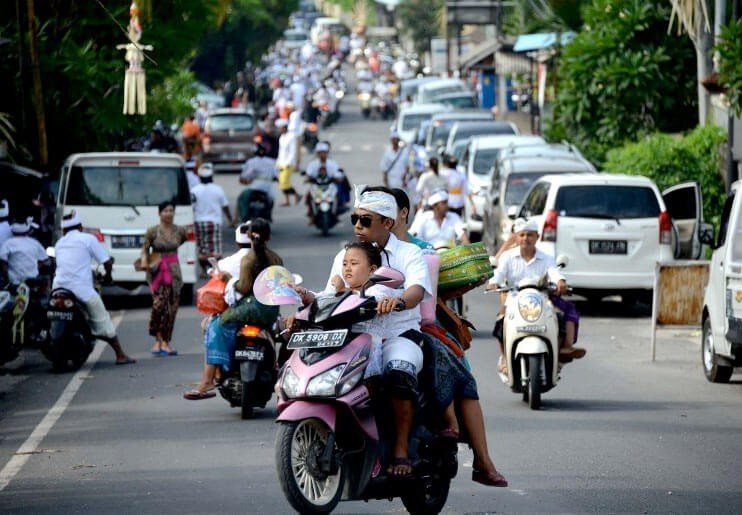 bike rental