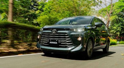 Transfert depuis/vers l’aéroport de Bali