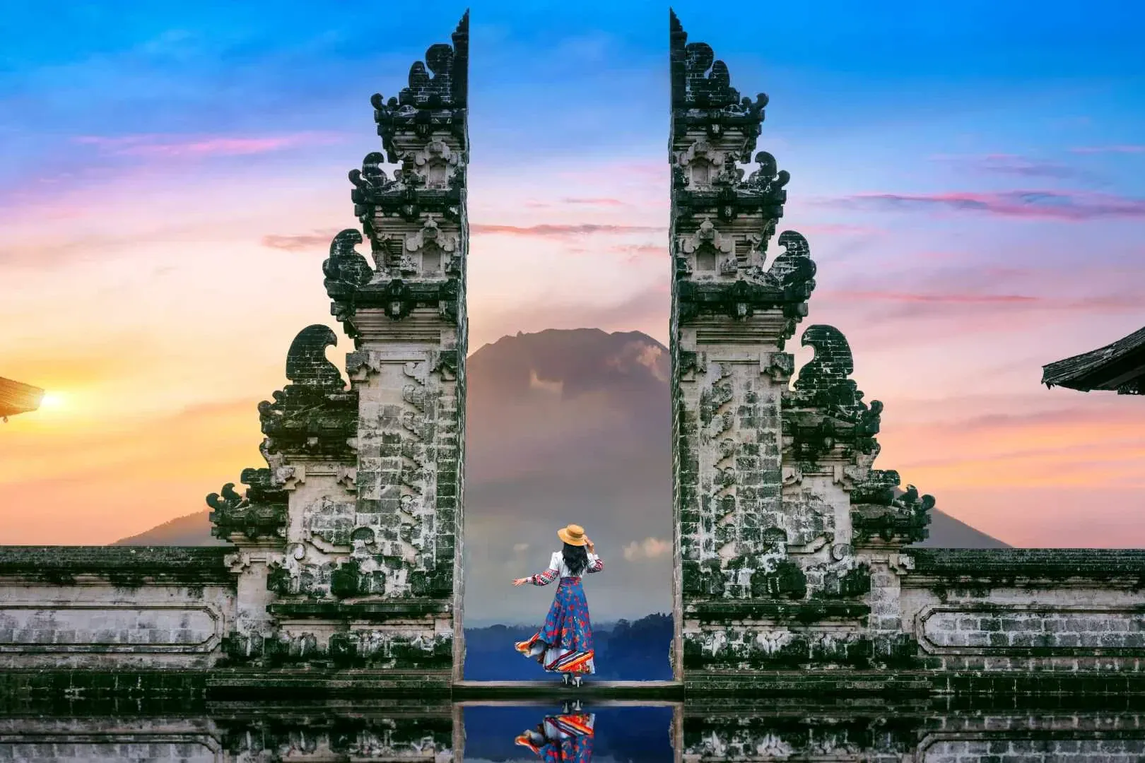 Publier sur Instagram