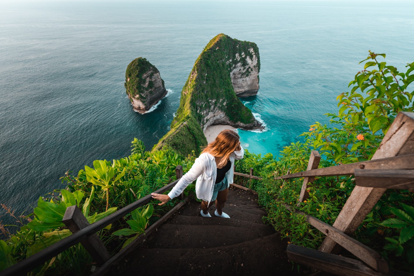 Nusa Penida
