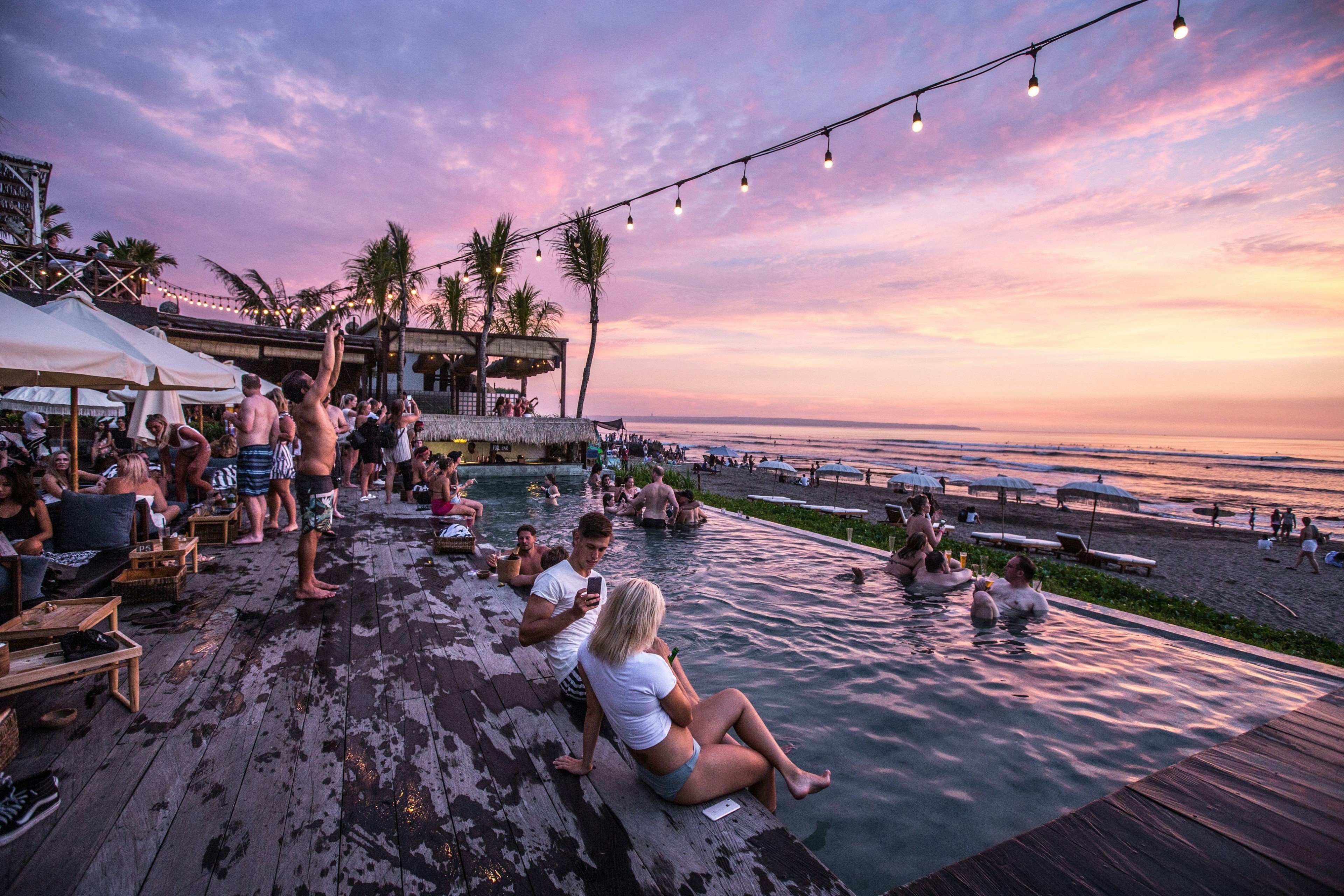 Seminyak