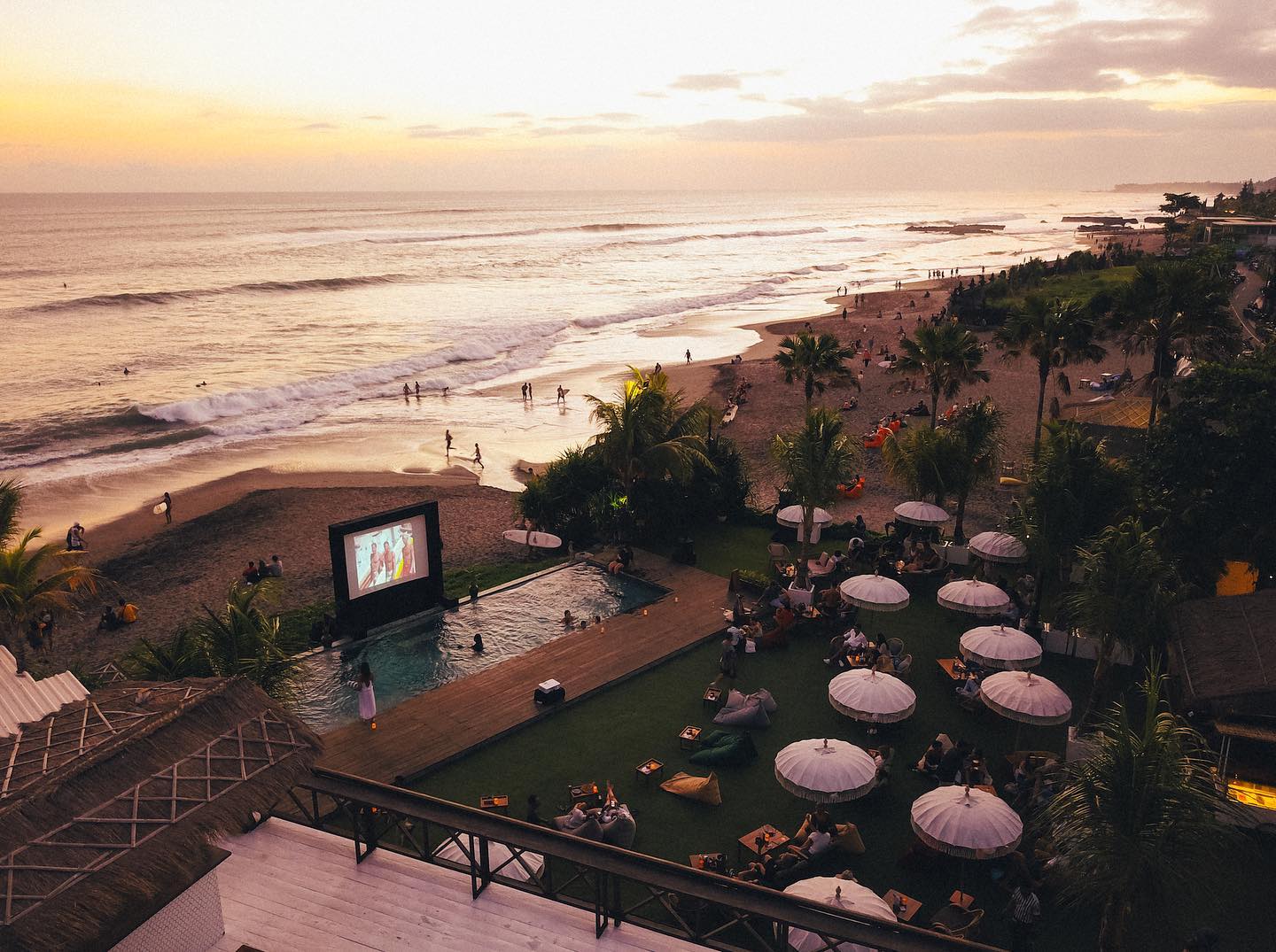 Canggu