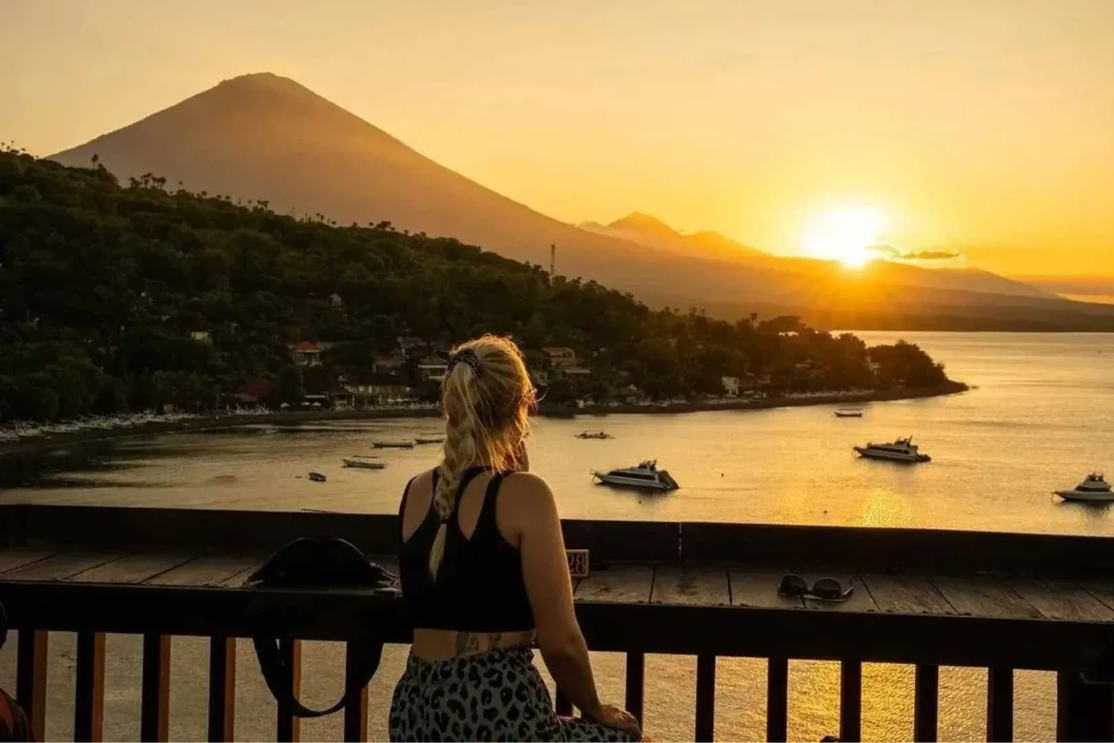 Amed