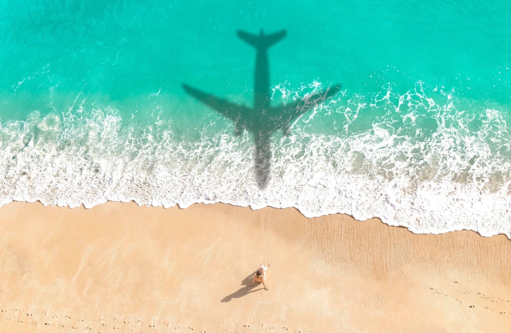 Plane