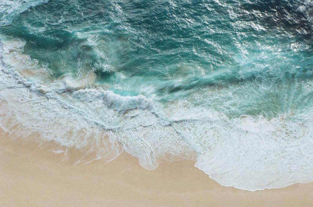 Nusa Penida