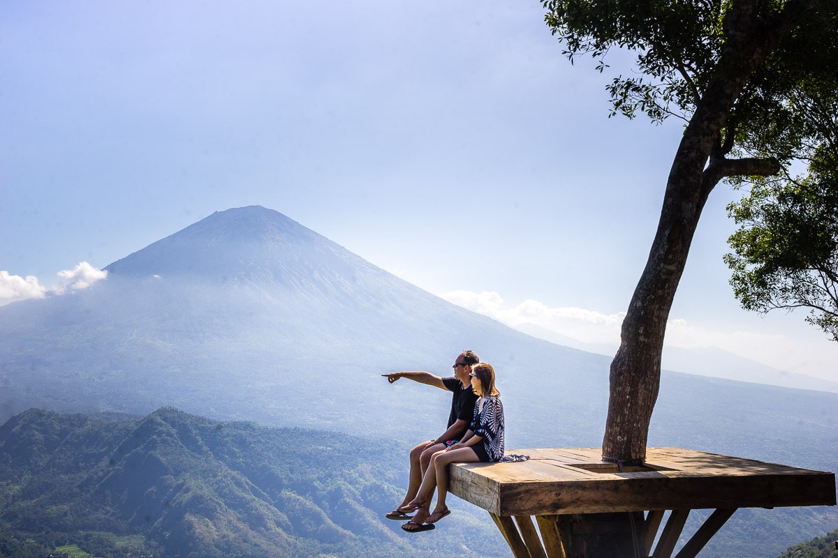 Viewpoint
