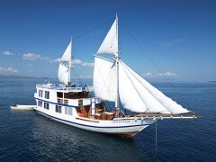 Ваша лодка Ваша лодка