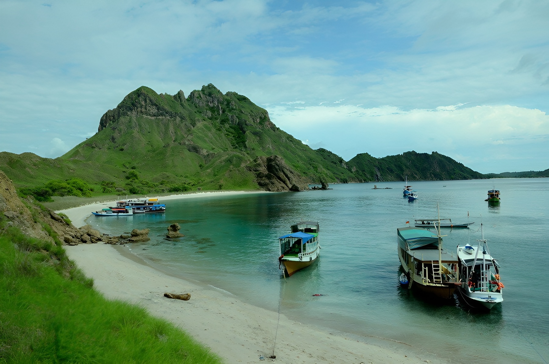 Padar