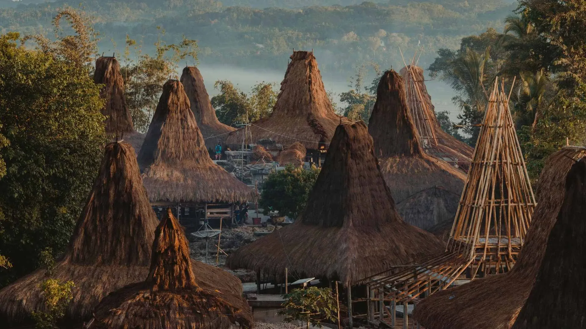Sumba