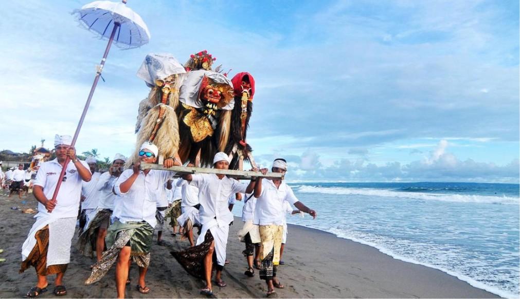 Nyepi