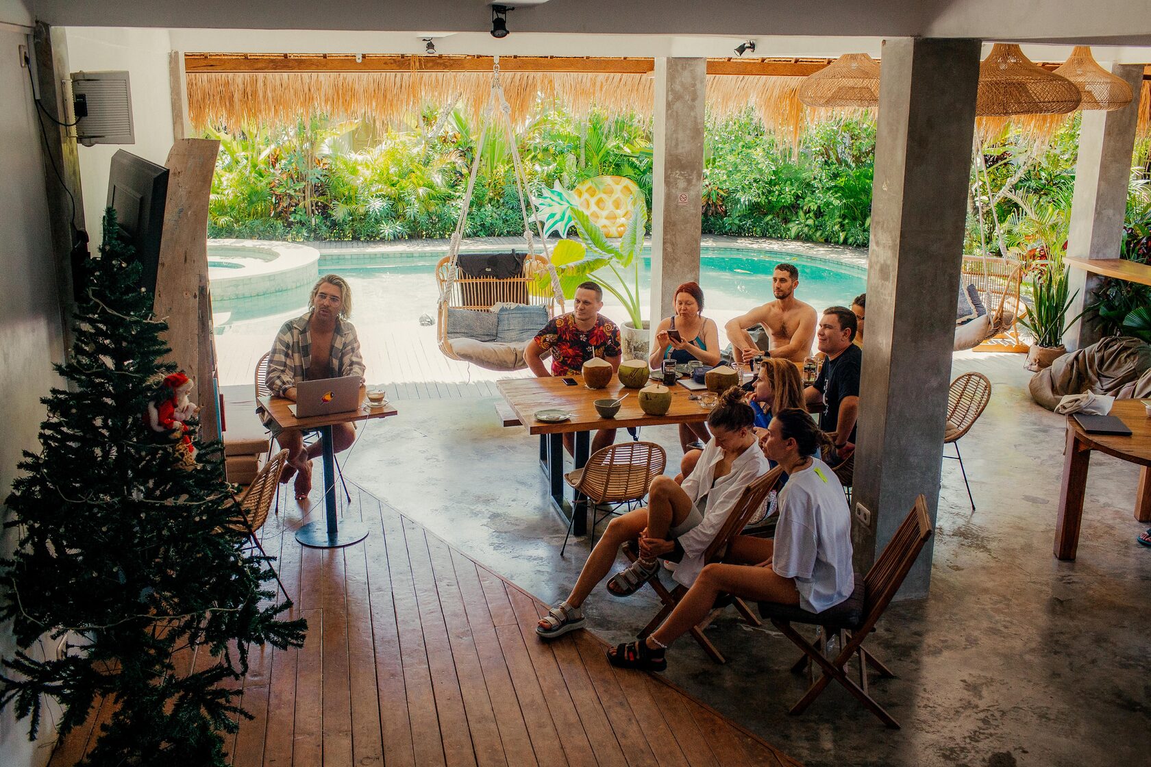 Разбор уроков Разбор уроков