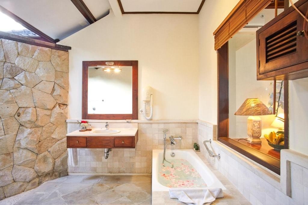 Puri Bagus Candidasa Resort 4