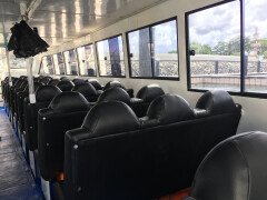Arthamas Express Arthamas Express