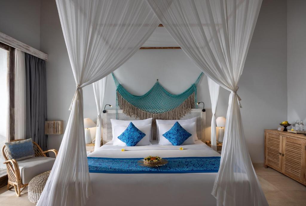 Suite Ocean View Suite Ocean View