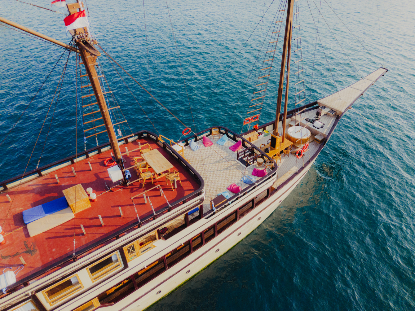 Alfathran 3 Suave Boat Alfathran 3 Suave Boat