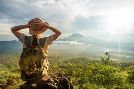 Private Bali Tour — Nusa Dua Private Bali Tour — Nusa Dua