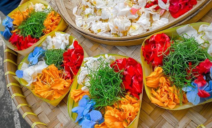 Мастер класс