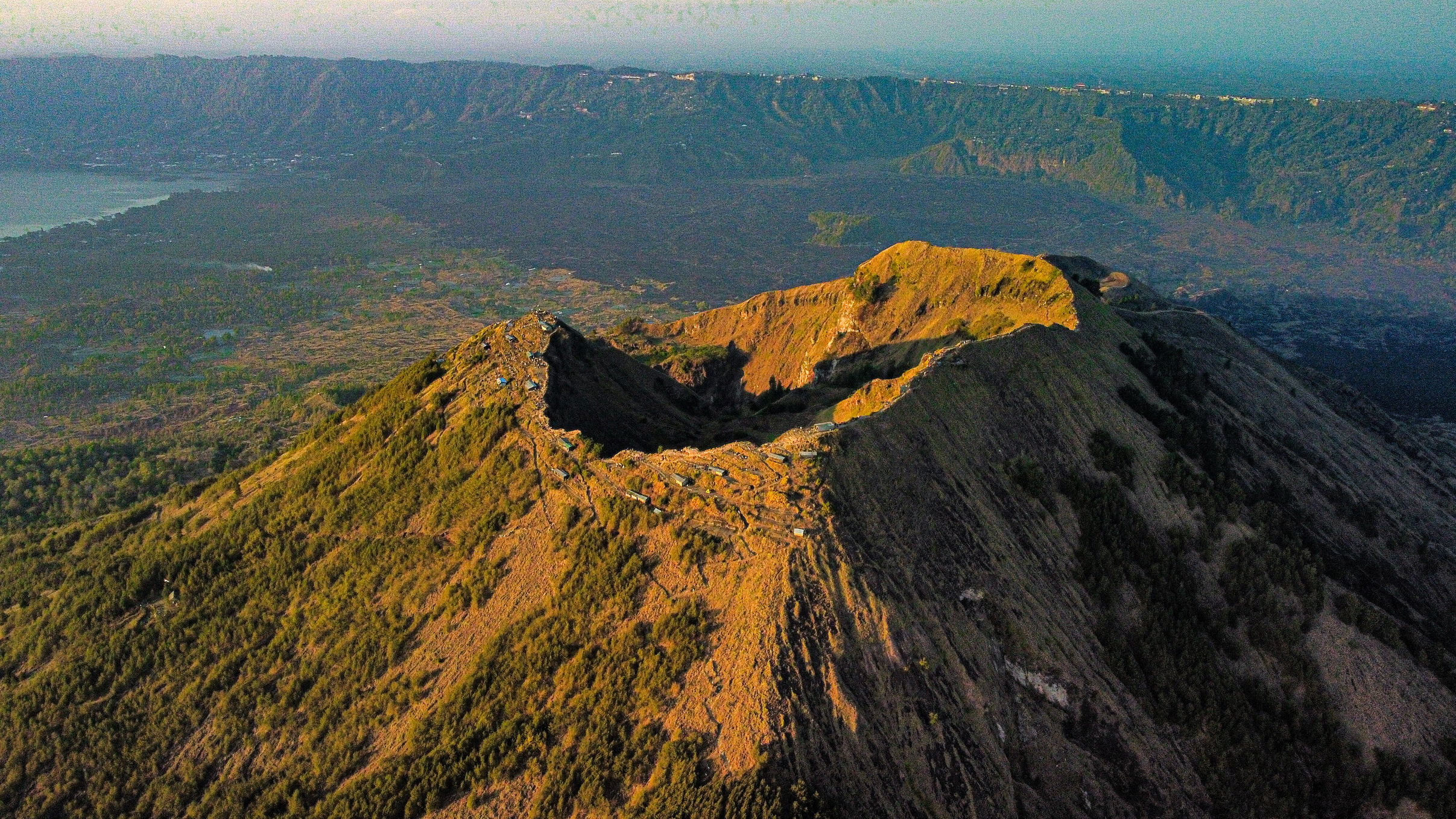 Batur
