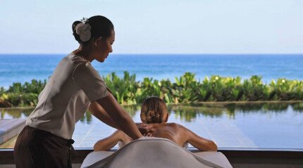 Samaya Seminyak Bali Samaya Seminyak Bali