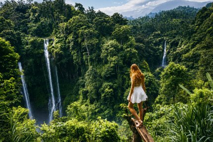 Tour de 14 días por Bali | Elegir Nusa Penida o Islas Gili Tour de 14 días por Bali | Elegir Nusa Penida o Islas Gili